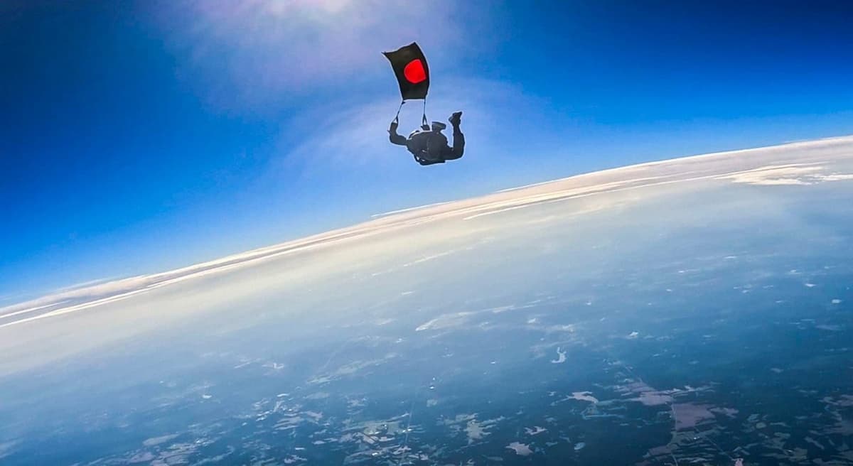 Bangladesh set to make world record on Victory Day