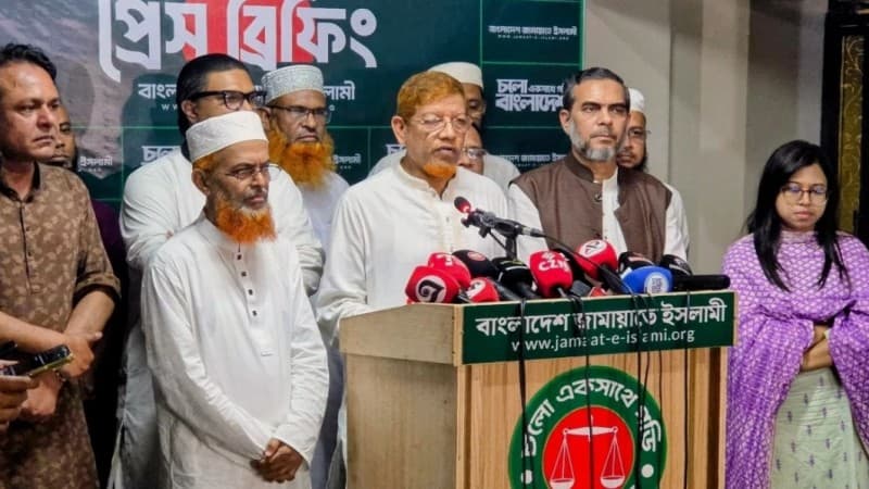 11-party alliance names 13 candidates for reserved women's seats