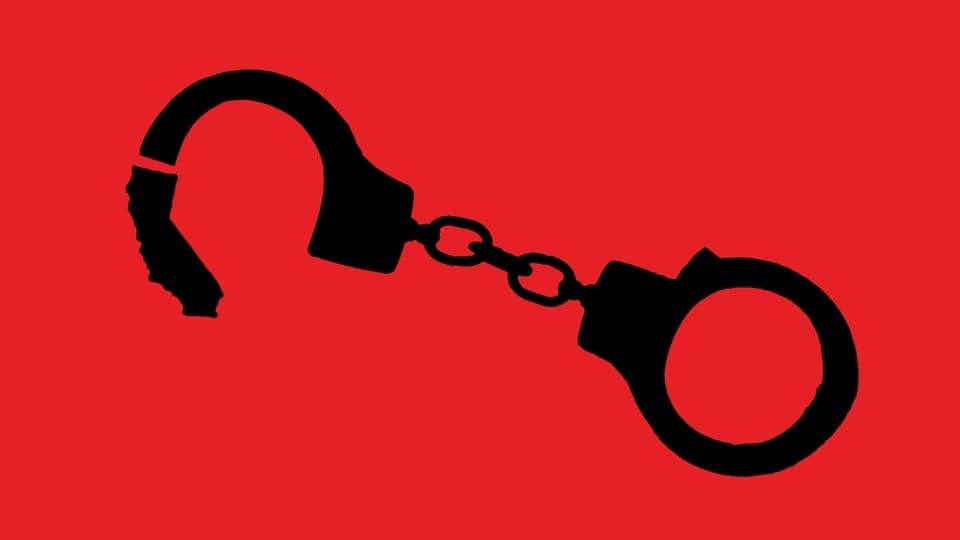 List of 3,000 armed criminals prepared ahead of polls, 352 identified as shooters