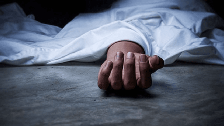 Worker dies after falling from high-rise in Dhaka