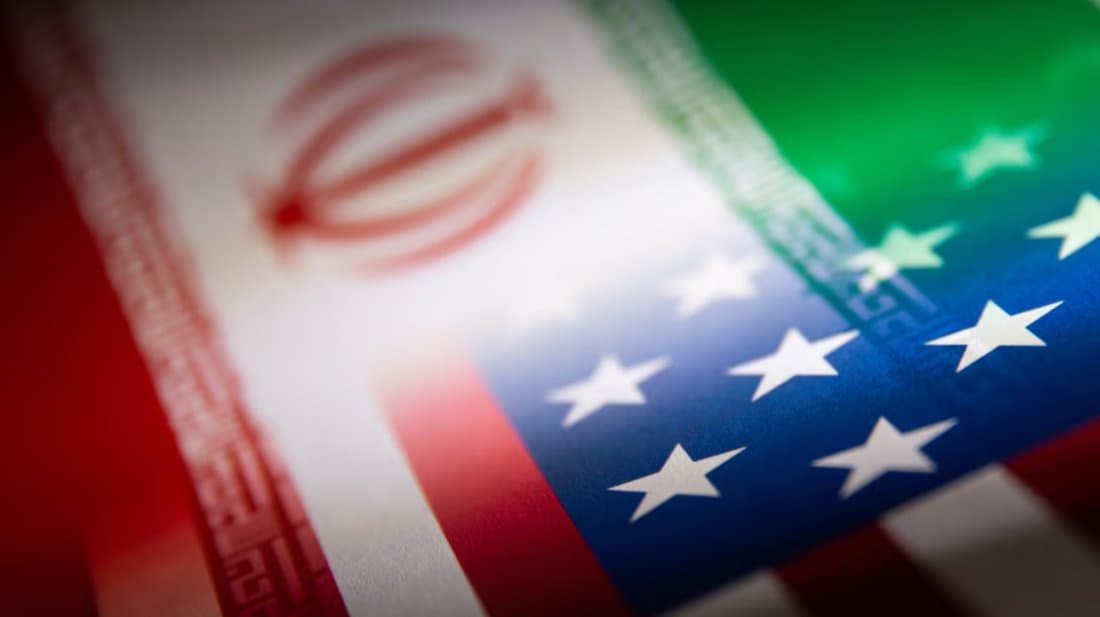 Iran-US communication halted as military placed on highest alert