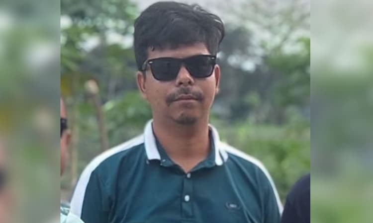 Jubo Dal leader hacked to death in Jashore