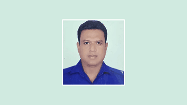 Faridpur DB officer withdrawn over BCL leader's death