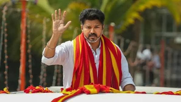 Tamil Nadu government challenges cow slaughter ban in Supreme Court
