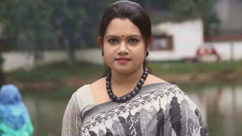 HC grants bail to Eden College Chhatra League president Riva