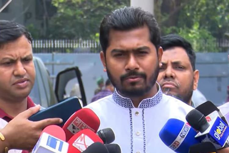 Students to get Tk 10 lakh loan for studying abroad