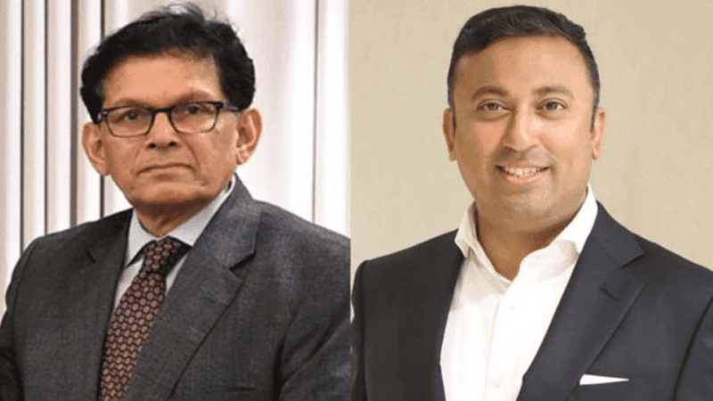 Foreign minister to visit Turkiye to seek votes for UNGA presidency