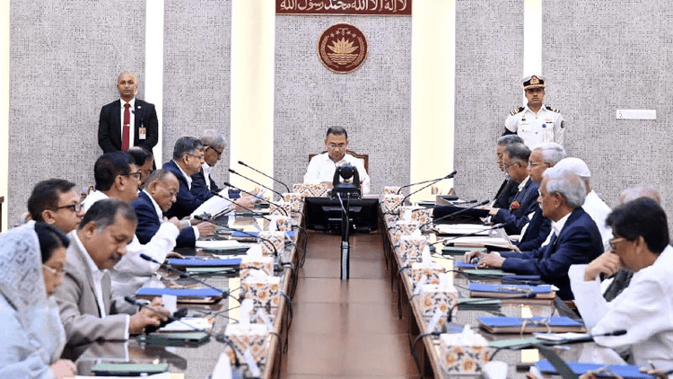 Govt decides to waive agricultural loans up to Tk 10,000