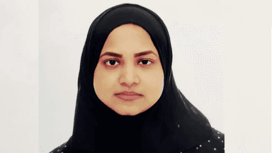 IHRC Secretary Sonia Afroz Khan to visit Bangladesh