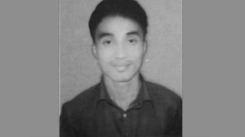 Youth killed, 3 shot in Ctg terrorist attack