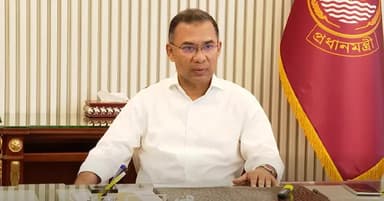PM to visit JM Sen Hall Puja mandap on October 20