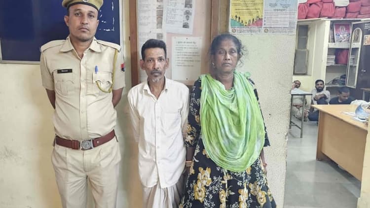 31 Bangladeshis to be deported from India for ‘illegal immigration’