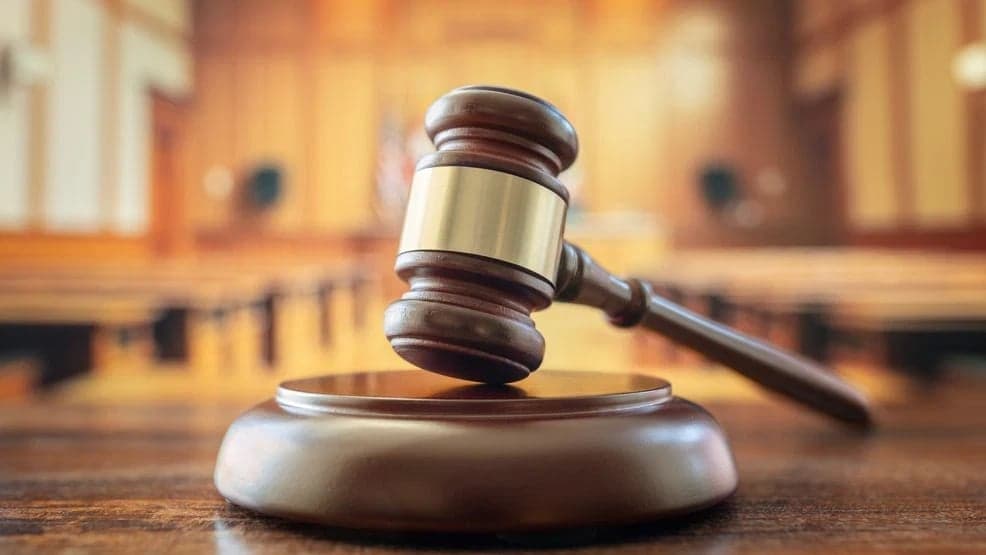 Govt moves to fast-track trials of serious crimes to strengthen public security