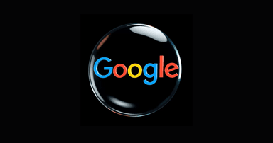 Google plans $15.1bn investment to power AI expansion in Finland