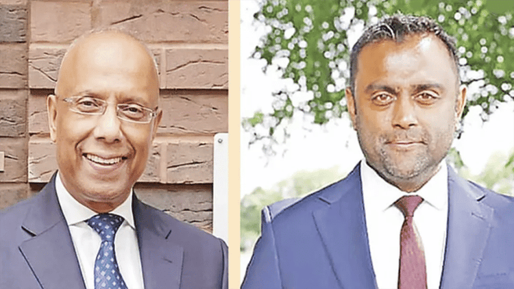 Two British-Bangladeshi candidates win key London Councils polls