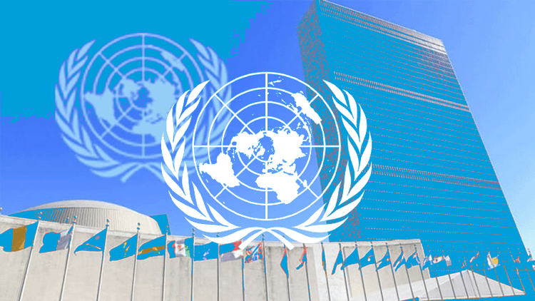 UN calls for ensuring fear-free participation of voters in Bangladesh polls