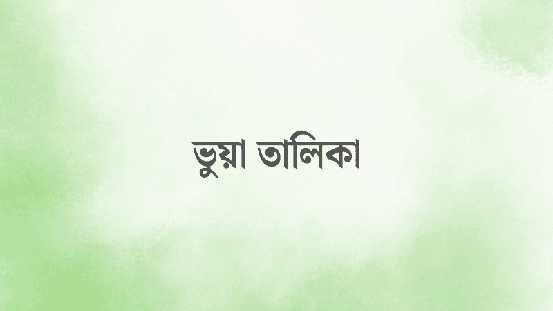Jamaat leaders replace imam, muezzins in mosque stipend list in Jashore