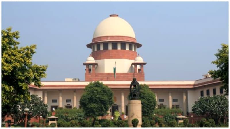 Indian SC upholds govt move to revoke Kashmir’s autonomy