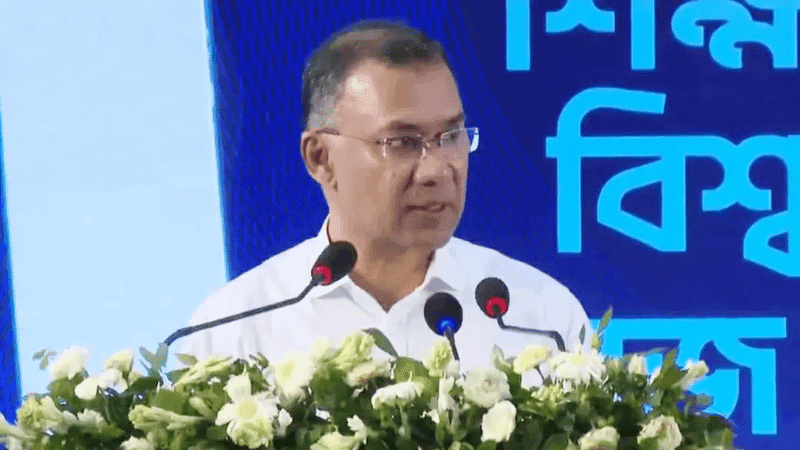 We will surely bounce back: proclaims PM