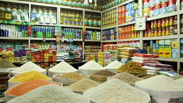 BB holds meeting with top firms to stabilise Ramadan market