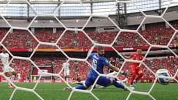 2026 World Cup sets new goal record with 173 and counting
