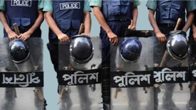 71.5% support punishing police for excessive force: Survey