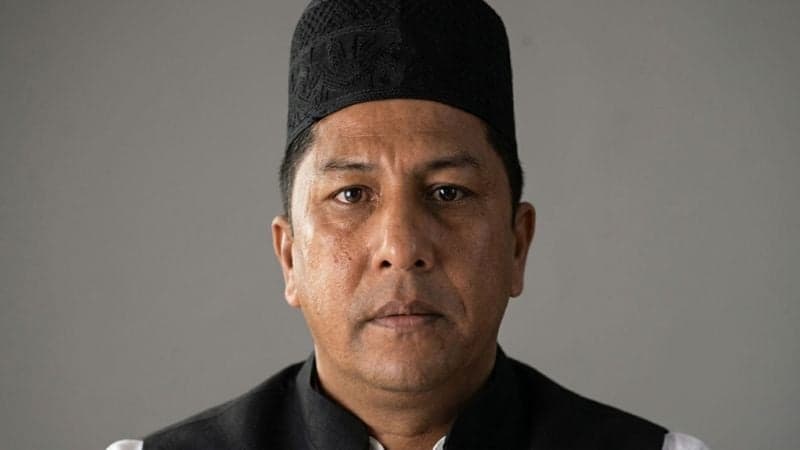 Bangladeshi expat shot dead in front of Johannesburg shop