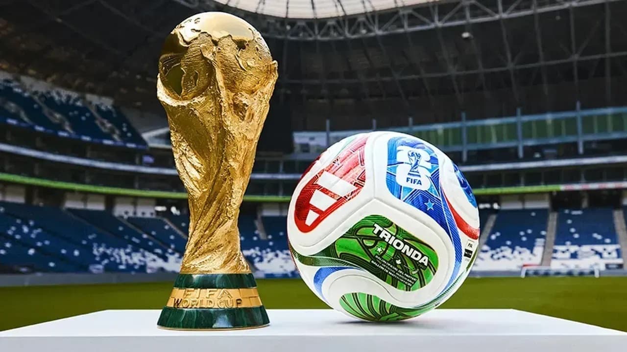 Five more teams advance to WC knockout stage