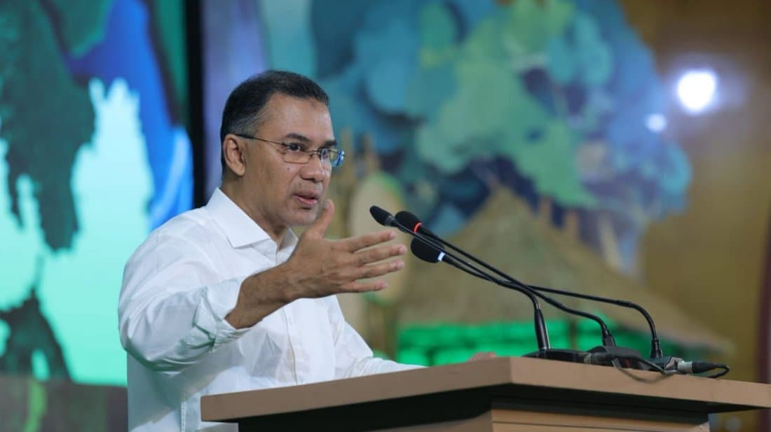 Indiscriminate establishment of factories unacceptable: PM