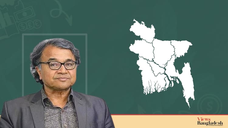 দেশ নিয়ে হতাশার কথা বললে আমার গলা টিপে দেবেন না