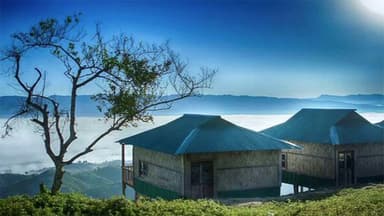 Ban on Sajek travel withdrawn