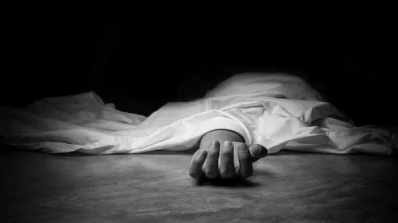 Woman dies mysteriously in Dhamrai, lover detained