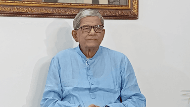 Fakhrul mourns bus tragedy at Daulatdia ghat