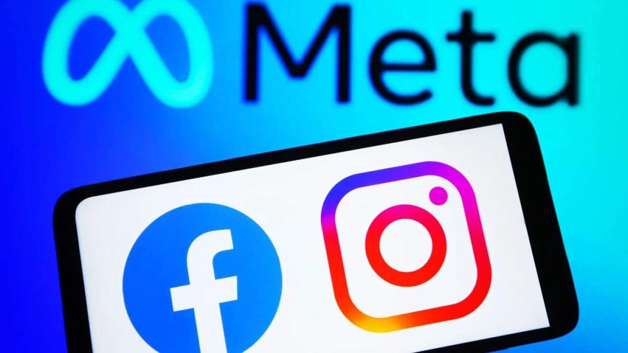 Meta deactivates 756,000 under-16 accounts in Australia
