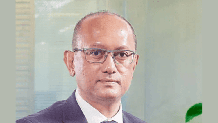 Biman board reconstituted, Rumee A Hossain appointed new chairman