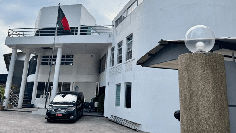 Bangladesh HC warns against fraudulent worker recruitment in Malaysia