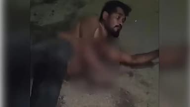 Jubo League activist dies during police operation in Chattogram