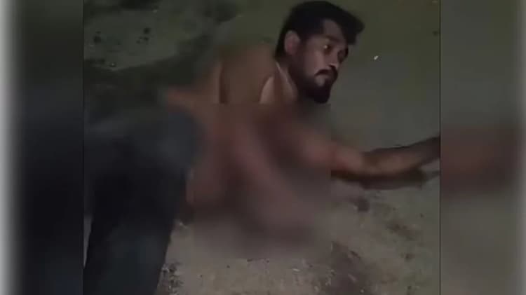 Jubo League activist dies during police operation in Chattogram