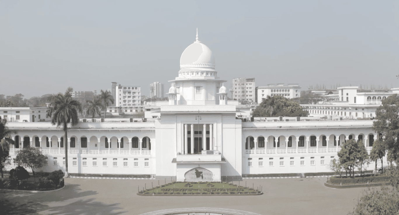 Why punishing only men for consensual sex on promise of marriage should not be declared illegal: HC