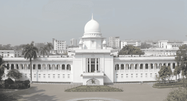 Why punishing only men for consensual sex on promise of marriage should not be declared illegal: HC