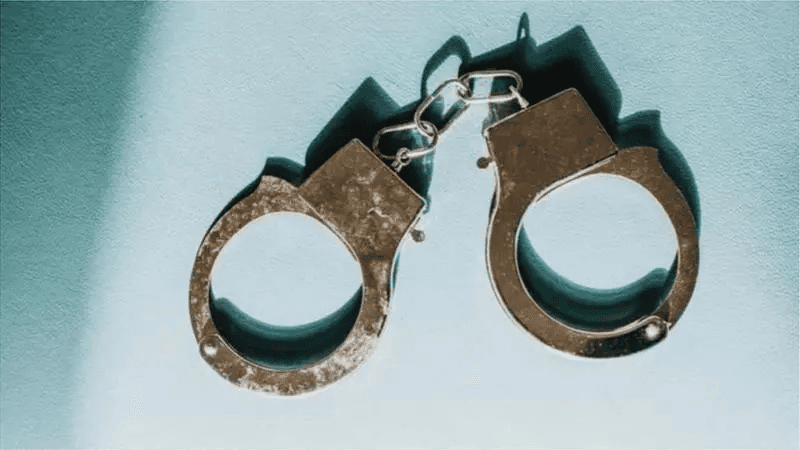 15 Bangladeshis held in Kathmandu over link to online fraud ring