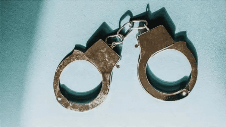 15 Bangladeshis held in Kathmandu over link to online fraud ring