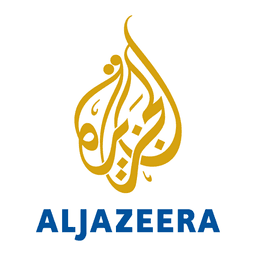 Al Jazeera  analysis