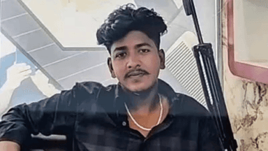 Student shot dead in Bagerhat