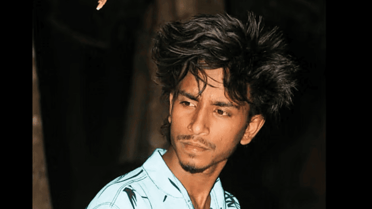 College student killed in Netrokona after dispute over music at wedding ceremony