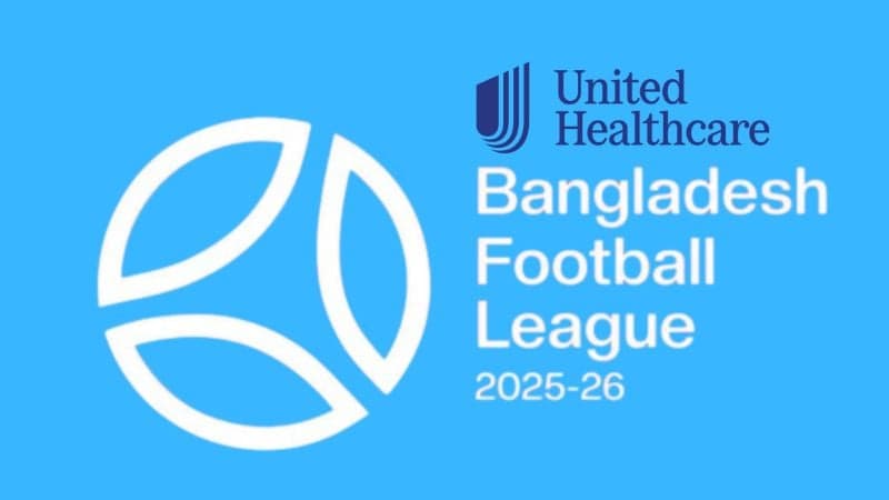 BFF names United Health Care as new Football League sponsor