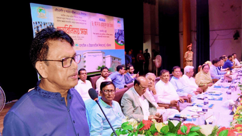 We buried cheating in 2006, no lenient approach this time either: Minister