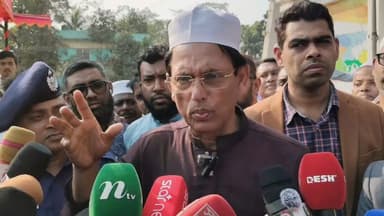 Teachers working elsewhere without permission to face action: Education Minister