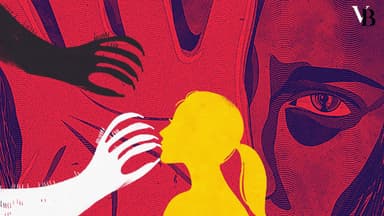 prevent violence against women