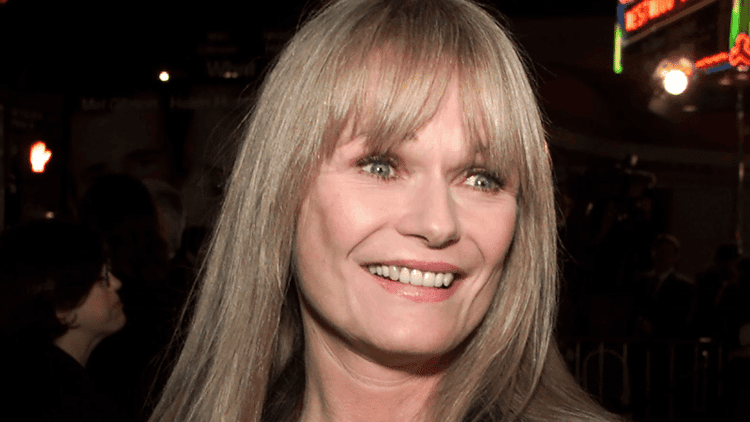 ‘Superman’ actress Valerie Perrine passes away
